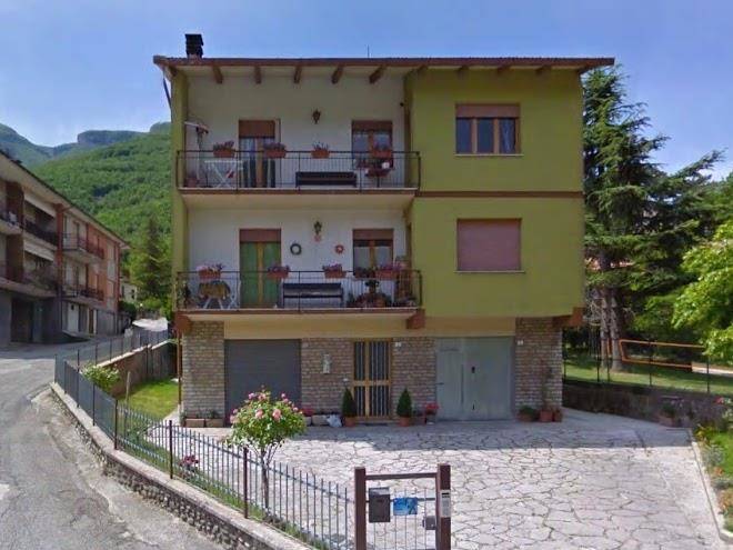 B&b donatella