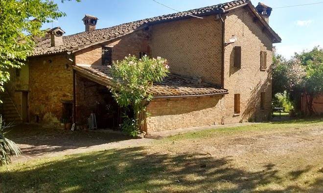 B&b i canonici