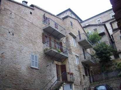 B&b il ghetto