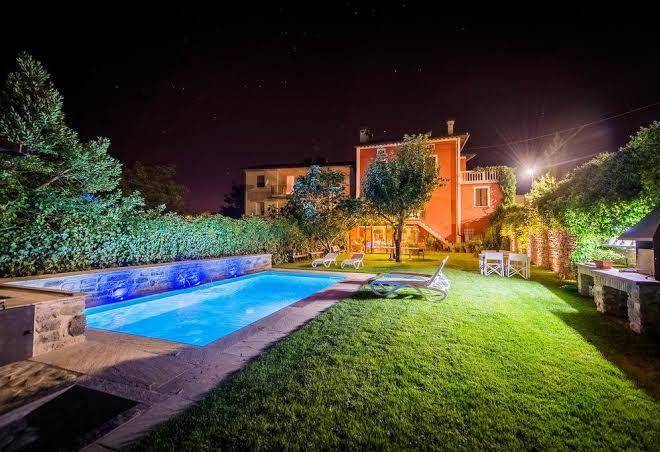 B&b Il Soccorso Image