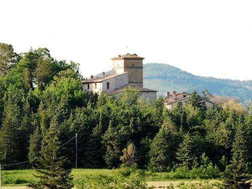 B&b torre d'acquaviva