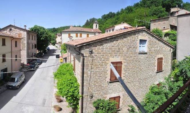 B&b valli