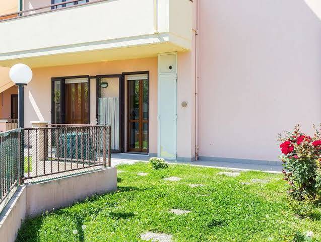 B&b verdazzurro