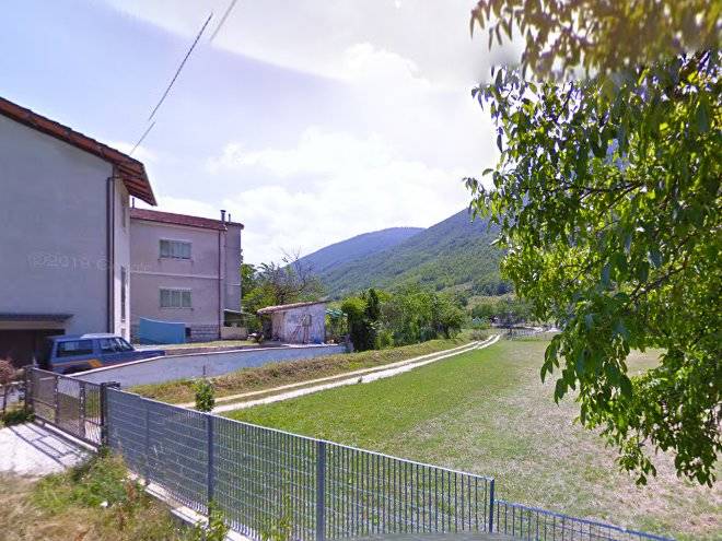 Bed&breakfast La Badia Image