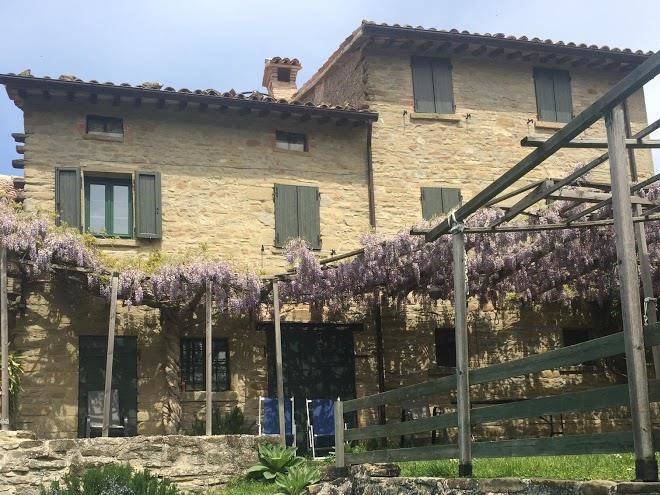 Ca'bartoli