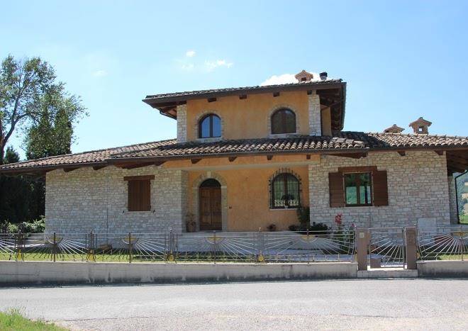 Calbertone family and bike holidays