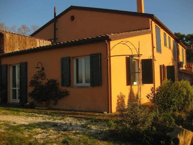 Chesanova bed&breakfast