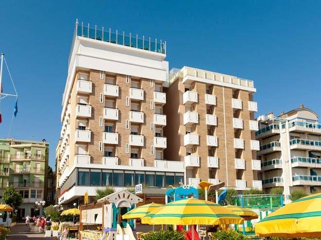 Hotel napoleon