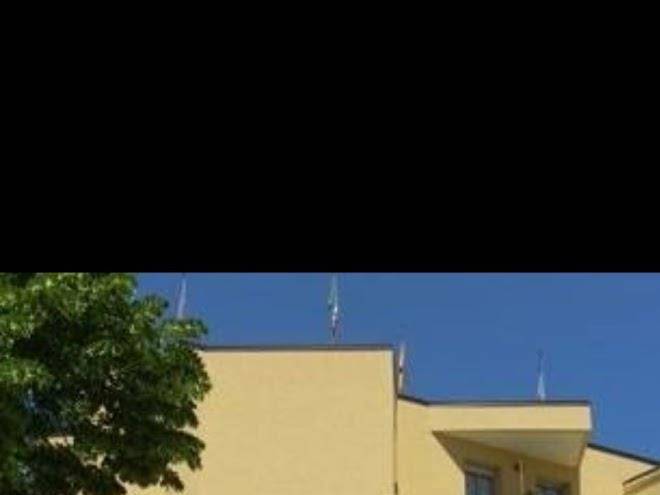 Hotel Pitinum Ristorante Pizzeria Piscina Image