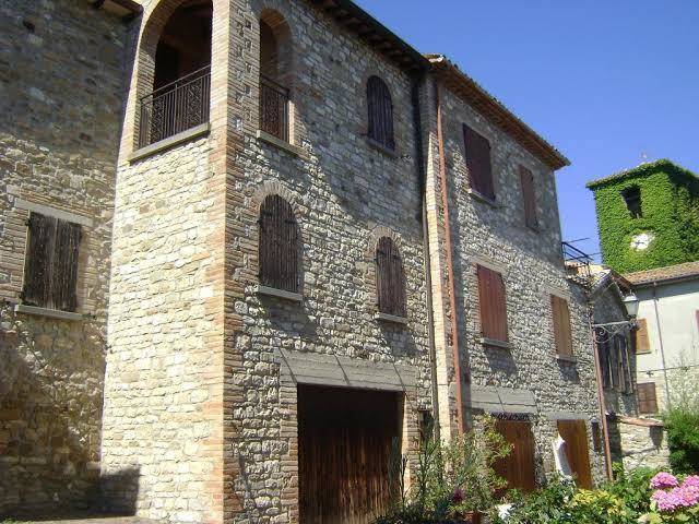 Hotel ristorante la rocca dei malatesta