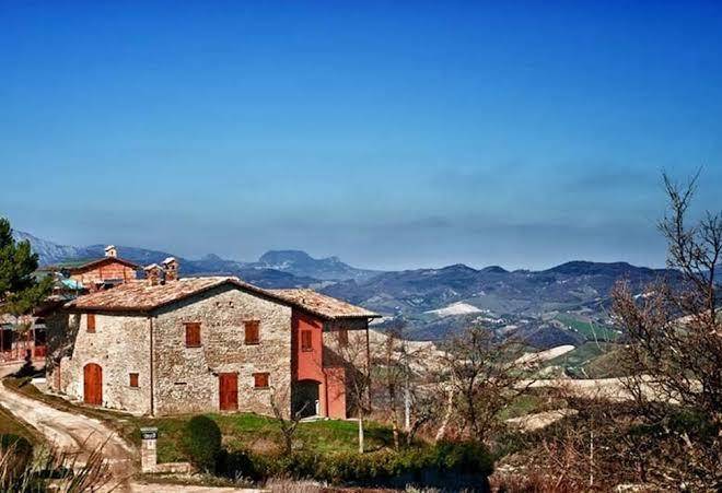 Hotel ristorante santa chiara da franco