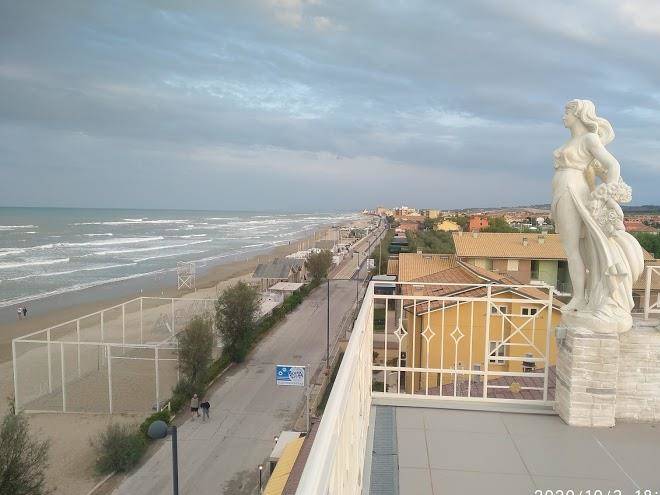Hotel sole resort & spa