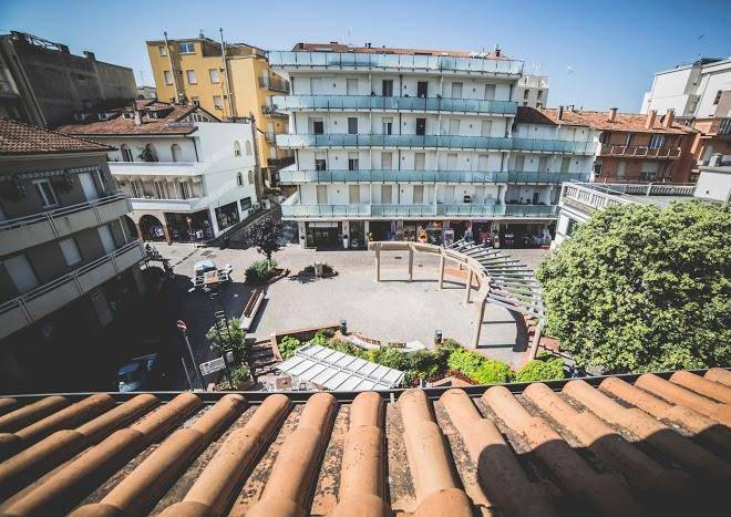 Hotel splendid gabicce mare