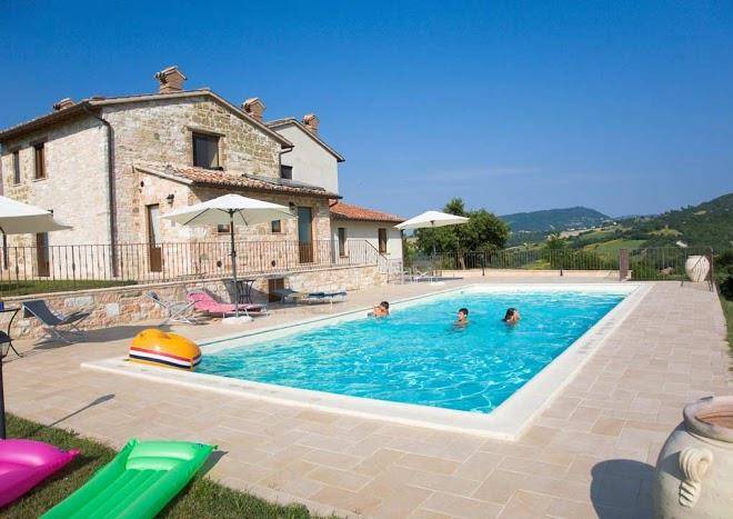 Il Borghetto Al Poggio Image