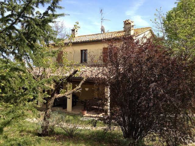 Il borghetto di sotto