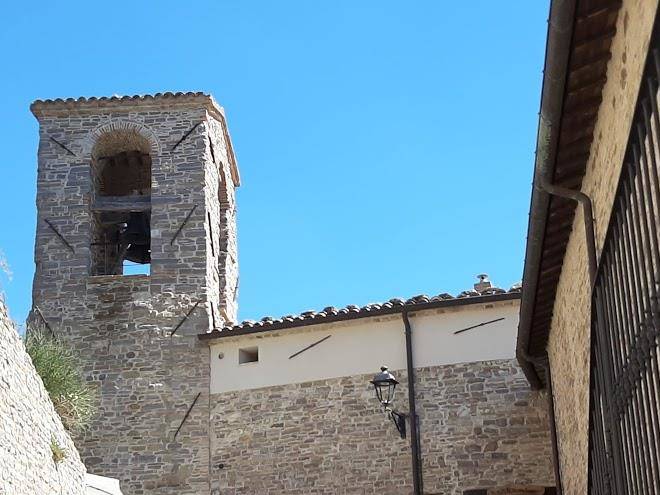 Il Nostro Sogno Image