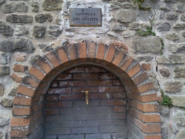 Il poggetto hotel b&b tavoleto