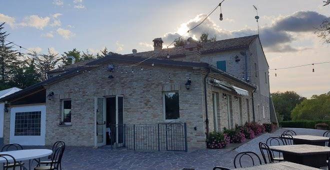 Isola belgatto