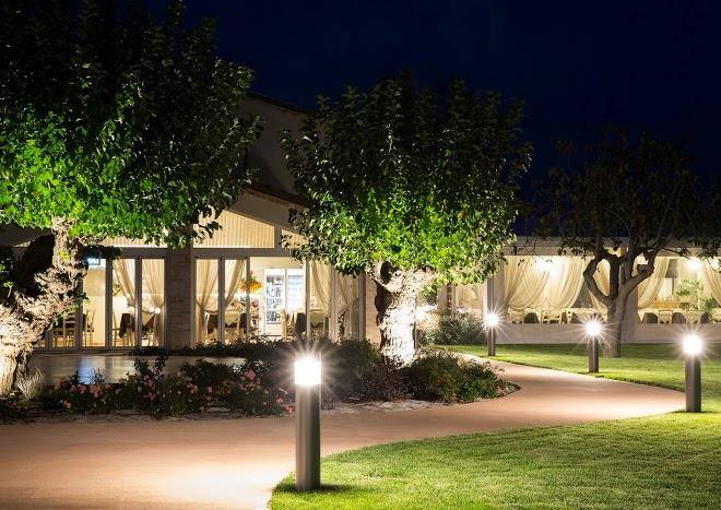 Locanda borgognina