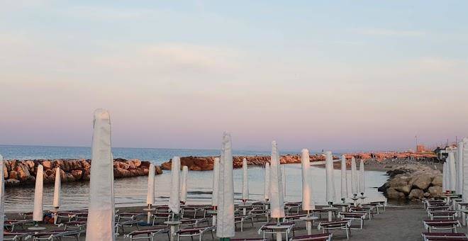 Metaurilia di fano