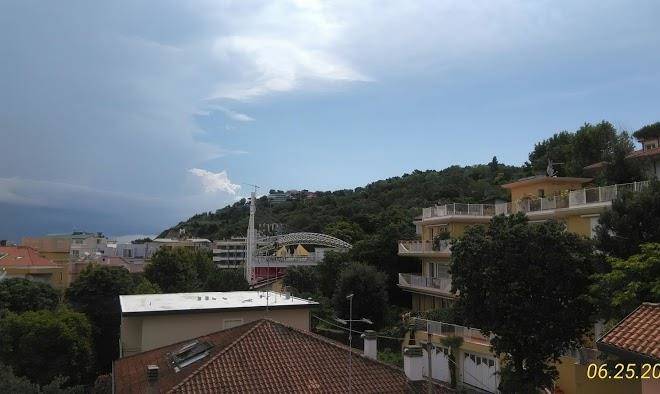 Residence Bellevue Image