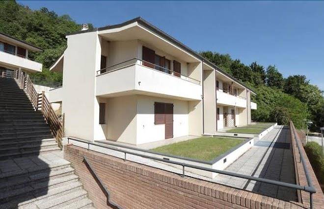 Residence Citta Ideale Image