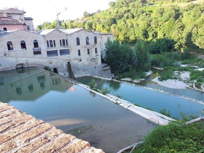 Trattosteria ristorante enoteca affittacamere