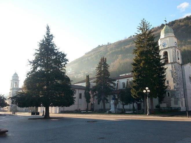 Albergo hotel mary