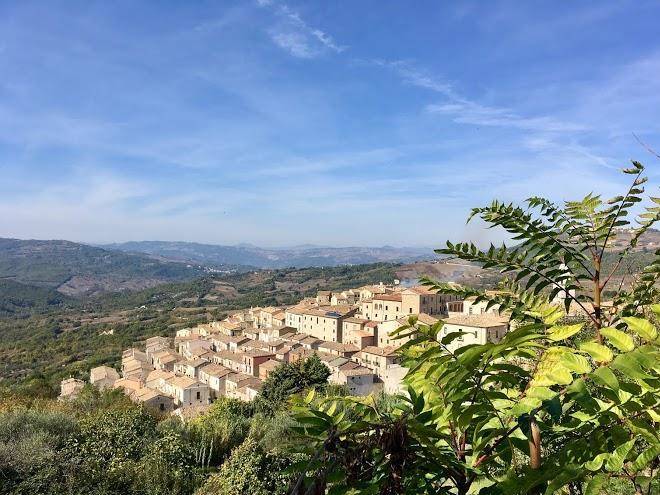 Art & Breakfast B&b Image