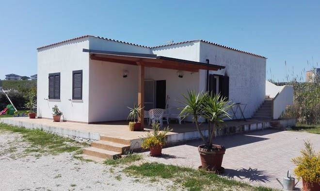 B&b arcafelice