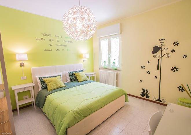 B&b pensieri d'autore
