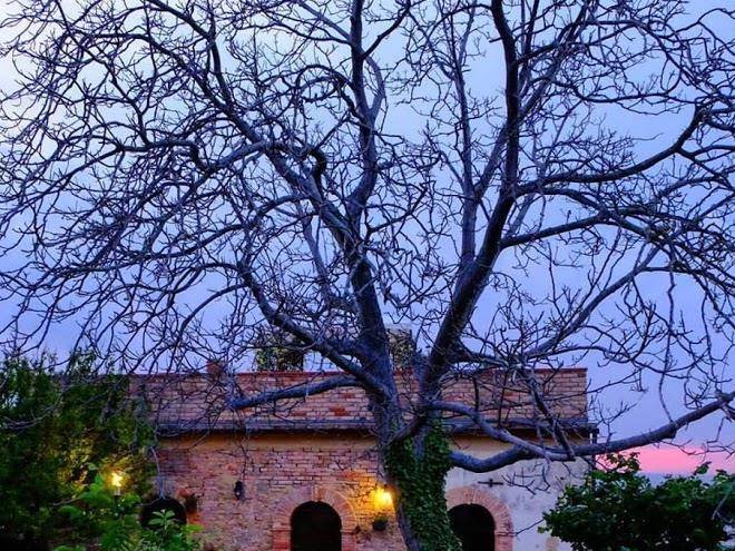 B&b valle di gioia