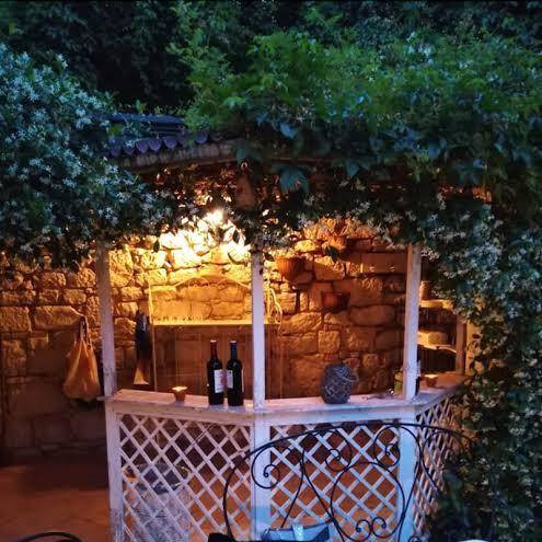 Dimora monforte b&b