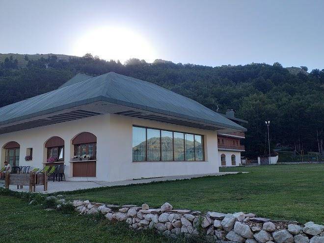Hotel kristiania