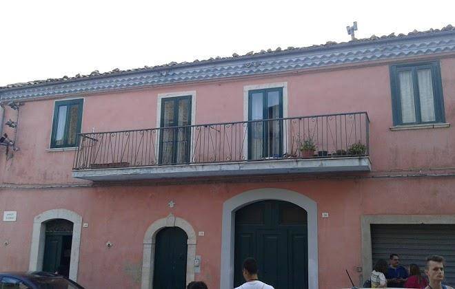 Hotel peda