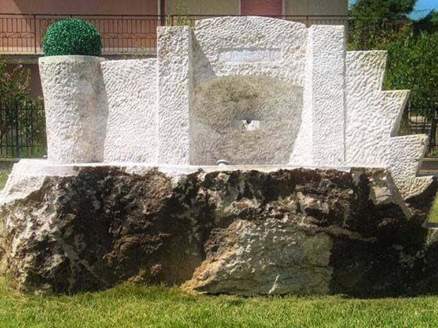Hotel ruffirio