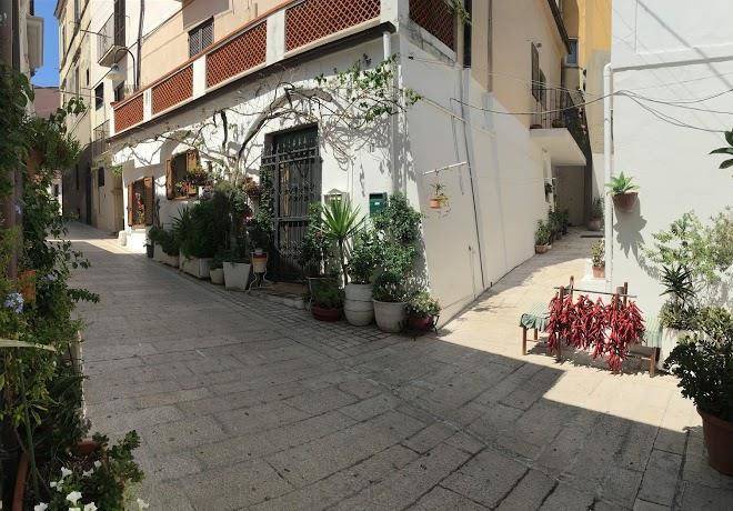 La gemma nel borgo b&b