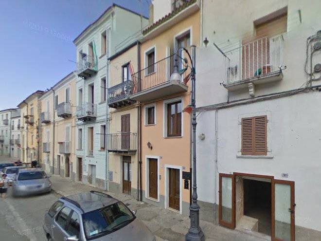 La testuggine