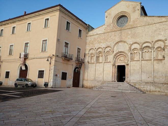Locanda alfieri albergo diffuso
