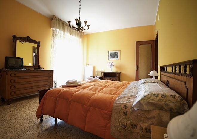 Molise inn