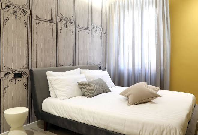 Primo A Destra Image