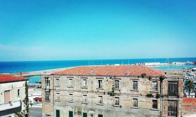 Locanda san giorgio