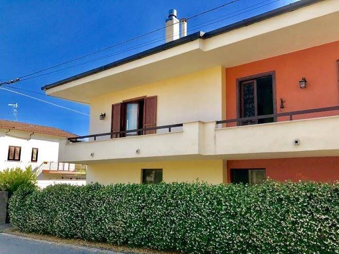 Al melograno bed&breakfast