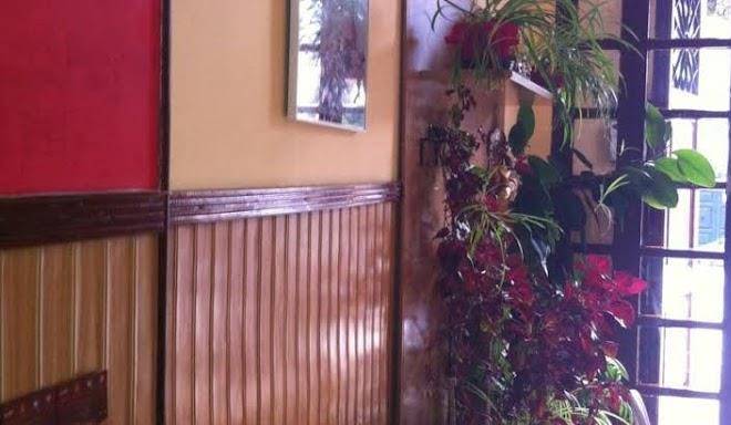 Albergo italia