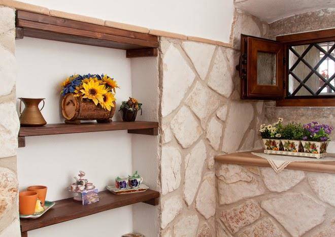 B&b il borgo