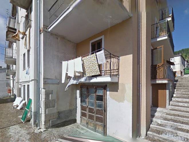 B&b il tratturo