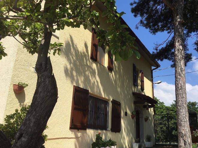 B&b La Marella Image