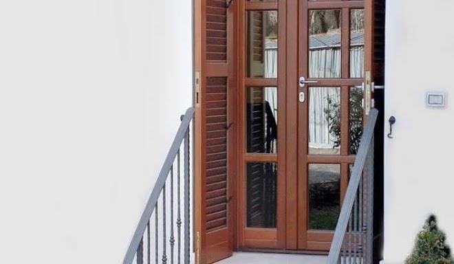 Bed&breakfast gli orti