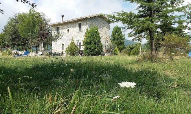 Casino Tonti Iarussi Image