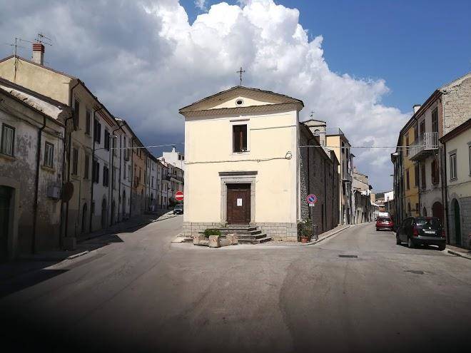 Hotel palazzo della citta